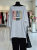 20260221_155945(0)-Photoroom.png