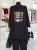 20260221_160056-Photoroom (1).png