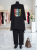20260221_160101-Photoroom.png