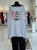 20260221_160453(0)-Photoroom.png