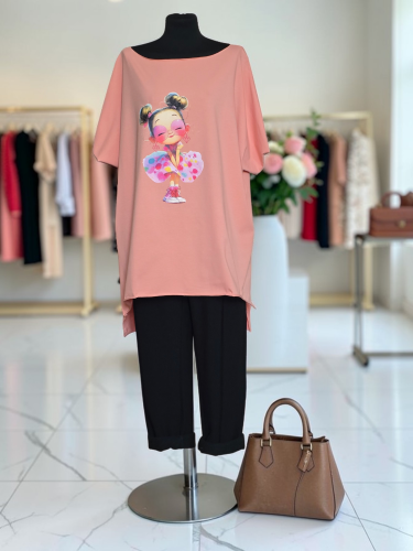 20260221_144634-Photoroom (1).png