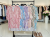 20260221_135014-Photoroom.png
