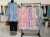 20260221_135503-Photoroom.png