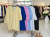 20260221_133426-Photoroom.png