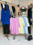 20260221_133719-Photoroom.png