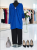 20260221_133751-Photoroom.png