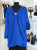 20260221_133758-Photoroom.png
