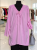 20260221_133852(0)-Photoroom.png