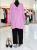 20260221_133859-Photoroom.png