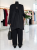 20260221_133957(0)-Photoroom.png