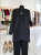 20260221_134008(0)-Photoroom.png