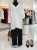 20260221_134214-Photoroom.png