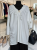 20260221_134220(0)-Photoroom.png