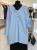 20260221_134320(0)-Photoroom.png