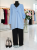 20260221_134330(0)-Photoroom.png