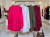 20260221_132444-Photoroom.png
