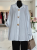 20260221_132745-Photoroom.png