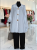20260221_132752-Photoroom.png