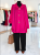 20260221_132942-Photoroom.png