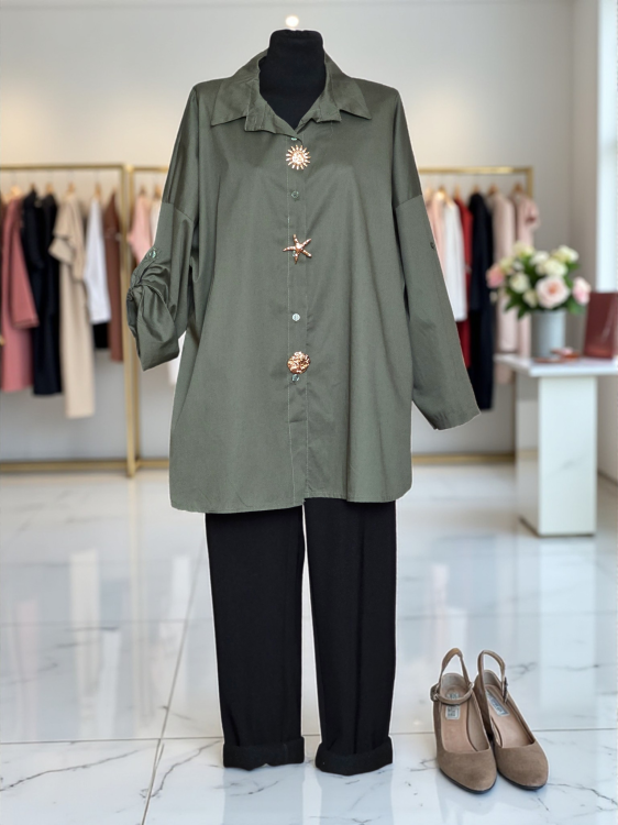 20260221_133059-Photoroom.png