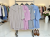 20260221_131437-Photoroom.png