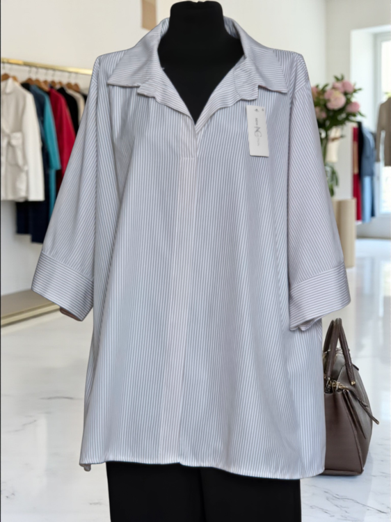 20260221_131721-Photoroom.png