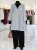 20260221_131742-Photoroom.png