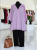 20260221_131912(0)-Photoroom.png