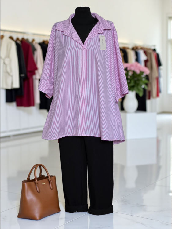 20260221_131912(0)-Photoroom.png