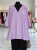 20260221_131918(0)-Photoroom.png