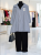 20260221_132025-Photoroom.png