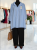 20260221_132126-Photoroom.png