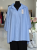 20260221_132134(0)-Photoroom.png