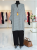 20260221_130208-Photoroom.png