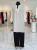 20260221_130342(0)-Photoroom.png