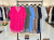 20260221_120108-Photoroom.png