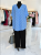 20260221_120359-Photoroom.png
