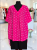 20260221_120516-Photoroom.png