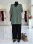 20260221_120624(0)-Photoroom.png