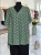 20260221_120634(0)-Photoroom.png