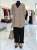 20260221_120747-Photoroom.png