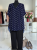20260221_120853-Photoroom.png