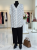 20260221_120953-Photoroom.png
