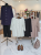 20260221_121703-Photoroom.png