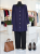 20260221_121735-Photoroom.png