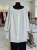 20260221_121836-Photoroom.png