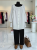 20260221_121850-Photoroom.png