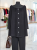 20260221_121947(0)-Photoroom.png