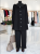 20260221_121957-Photoroom.png