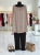 20260221_122131-Photoroom.png